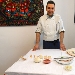 Mario Strazzullo - -