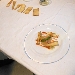 Acqua pazza freddolosa - -