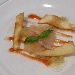 Acqua pazza freddolosa - -