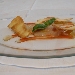 Acqua pazza freddolosa - -