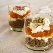 Cuccia - -