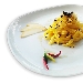 Fettuccine 3P (Pere, Pecorino e Peperoncino) - Fotografia di Martino Mancino - -