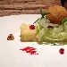 Insalata invernale di bufala - -
