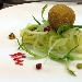 Insalata invernale di bufala - -