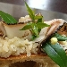 Pizza in teglia alla romana con biga - -