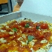 MARKERITA , non � Pizza � Pasta !  - -