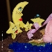 -Torta 18� Compleanno - -