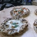 Sono nate la Markeritine. La novit�: Markerita al Gorgonzola- - -