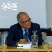 Grecus Markus
Origini del vino Greco di Tufo quale eccelsa espressione vinicola italiana- - -