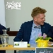 Grecus Markus
Origini del vino Greco di Tufo quale eccelsa espressione vinicola italiana - -