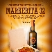 -VENERDI 26 SETTEMBRE.... MARKERITA 32...
 - -
