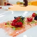 Niente di pi�... - -