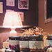 Confetture d'autore#biologica#chef Maurizio De Riggi# Ristorante Markus
- - -