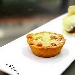 Perch� rinunciare?# dolcezze per il palato #Ristorante Markus - - -