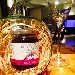 Bio#marmellata#chef#@maurizio de Riggi# - -