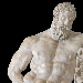 mercoled� 5 aprile 

apre la mostra 

PICASSO E L'ANTICO

Museo Archeologico Nazionale di Napoli
dal 5 aprile al 27 agosto  - -