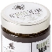 miele CBD - -