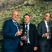 mionetto - prosecco