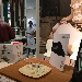 mozzarella Dop anuga - -