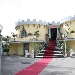 Cena con Ballo Sabato 7 Settembre al Ristorante Il Capriccio a San Sebastiano al Vesuvio con l'animazione di Mimmo e Germana - Serata Danzante con Cena , Balli di Coppia da Sala , Liscio , Standard , Latini , Caraibici , Tango Argentino e Balli di Gruppo e Sociali , Anni 60 e Discoteca . Prezzo speciale 15 euro . Prenotazione entro Venerdi sera a Mimmo 081 5747152 - 339 2432564
