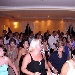 Sabato 7 Settembre Serata Danzante con Cena con l'animazione dei maestri Germana e Mimmo . Balli di Coppia e di Gruppo , Anni 60 e Discoteca  - Balli di Gruppo
