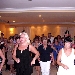 Sabato 7 settembre Serata Danzante con Cena, con l'animazione dei maestri Germana e Mimmo . Balli di Coppia e di Gruppo , Anni 60 e Discoteca . - Balli di Gruppo