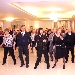 Serate Danzanti con cena con Germana e Mimmo - Prima serata al Ristorante La Chiocciola a Boscotrecase sabato 21 Sabato - Prezzo promozionale 15 euro - Balli di Coppia e di Gruppo , Anni 60 e Discoteca. - Balli di Gruppo 