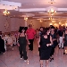 Serate Danzanti e Cene con Ballo - Serata del 21 Settembre al Ristorante La Chiocciola a Boscotrecase con l'animazione di Germana e Mimmo - Serate Danzanti e Cene con Ballo - Balli di Coppia , da Sala , Liscio, Standard , Latino Americani - Caraibici - Argentini , Balli di Gruppo e Sociali - Anni 60 e Discoteca -Prezzo promozionale 15 euro - Preno Mimmo 339 2432564