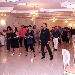 Tutti i sabato Serata Danzante e Cena con Ballo al Ristorante La Chiocciola a Boscotrecase con l'animazione di Germana e Mimmo - Balli di Coppia , Balli di Gruppo e Sociali , Anni 60 e Discoteca , accompagnati da una simpatica cena al prezzo promozionale di 15 euro . 