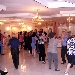 Sabato 28 Settembre Serata Danzante e Cena con Ballo al Ristorante La Chiocciola a Boscotrecase con l'animazione di Germana e Mimmo . Prezzo promozionale 15 euro . - Cena con Ballo con Aperitivo con Snack , Antipasto , Primo Piatto , Sfizi dello Chef , Frutta o Dolce, Caff� , Acqua minerale e Vino .