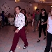 Sabato 28 settembre Serata Danzante con Cena al Ristorante La Chiocciola con Mimmo e Germana - -