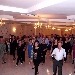 Sabato 28 Settembre Serata Danzante con Cena al Ristorante La Chiocciola a Boscotrecase con l'animazione di Germana e Mimmo - Serata Danzante con Balli di Coppia da Sala , Liscio , Standard , Latino Americani , Tango Argentino e Caraibici , Balli di Gruppo e Sociali ,Anni 60 e Discoteca , Prezzo promozionale 15 euro . Verranno serviti: Aperitivo con snack,Antipasto,PRIMO,sfizi dello chef,insalata, frutta o dolce , acqua minerale e vino. E' richiesta la prenotazione . Mimmo 339 2432564