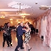 Serata Danzante e Cena con Ballo al Ristorante La Chiocciola a Boscotrecase con l'animazione di Germana e Mimmo - 