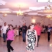 Serata Danzante e Cena con Ballo al Ristorante La Chiocciola a Boscotrecase con l'animazione di Germana e Mimmo - Cena con Balli di Coppia da Sala , Liscio , Standard , Latino Americani , Caraibici e Tango Argentino , Balli di Gruppo e Sociali , Anni 60 e Discoteca. Il men� : Aperitivo con snacks , Antipasto , Primo piatto , Sfizi dello Chef , Dolce o Frutta , Acqua Minerale , Vino e Caff� .
