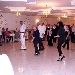 Serata Danzante e Cena con Ballo al Ristorante La Chiocciola a Boscotrecase con l'animazione di Germana e Mimmo - Cena con Balli di Coppia da Sala , Liscio , Standard , Latino Americani , Caraibici e Tango Argentino , Balli di Gruppo e Sociali , Anni 60 e Discoteca. Il men� : Aperitivo con snacks , Antipasto , Primo piatto , Sfizi dello Chef , Dolce o Frutta , Acqua Minerale , Vino e Caff� .