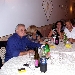 Serata Danzante e Cena con Ballo al Ristorante La Chiocciola a Boscotrecase con l'animazione di Germana e Mimmo - Cena con Balli di Coppia da Sala , Liscio , Standard , Latino Americani , Caraibici e Tango Argentino , Balli di Gruppo e Sociali , Anni 60 e Discoteca. Il men� : Aperitivo con snacks , Antipasto , Primo piatto , Sfizi dello Chef , Dolce o Frutta , Acqua Minerale , Vino e Caff� .