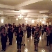 Serata Danzante e Cena con Ballo al Ristorante La Chiocciola a Boscotrecase con l'animazione di Germana e Mimmo - 
