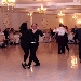 Serata Danzante e Cena con Ballo al Ristorante La Chiocciola a Boscotrecase con l'animazione di Germana e Mimmo - Cena con Balli di Coppia da Sala , Liscio , Standard , Latino Americani , Caraibici e Tango Argentino , Balli di Gruppo e Sociali , Anni 60 e Discoteca. Il men� : Aperitivo con snacks , Antipasto , Primo piatto , Sfizi dello Chef , Dolce o Frutta , Acqua Minerale , Vino e Caff� .