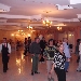 Serata Danzante e Cena con Ballo al Ristorante La Chiocciola a Boscotrecase con l'animazione di Germana e Mimmo .Prezzo promozionale 15 euro . - Cena con Balli di Coppia da Sala , Liscio , Standard , Latino Americani , Caraibici e Tango Argentino , Balli di Gruppo e Sociali , Anni 60 e Discoteca. Il men� : Aperitivo con snacks , Antipasto , Primo piatto , Sfizi dello Chef , Dolce o Frutta , Acqua Minerale , Vino e Caff� .