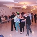 Serata Danzante e Cena con Ballo al Ristorante La Chiocciola a Boscotrecase con l'animazione di Germana e Mimmo - Cena con Balli di Coppia da Sala , Liscio , Standard , Latino Americani , Caraibici e Tango Argentino , Balli di Gruppo e Sociali , Anni 60 e Discoteca. Il men� : Aperitivo con snacks , Antipasto , Primo piatto , Sfizi dello Chef , Dolce o Frutta , Acqua Minerale , Vino e Caff� .