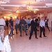 Serata Danzante e Cena con Ballo al Ristorante La Chiocciola a Boscotrecase con l'animazione di Germana e Mimmo - Cena con Balli di Coppia da Sala , Liscio , Standard , Latino Americani , Caraibici e Tango Argentino , Balli di Gruppo e Sociali , Anni 60 e Discoteca. Il men� : Aperitivo con snacks , Antipasto , Primo piatto , Sfizi dello Chef , Dolce o Frutta , Acqua Minerale , Vino e Caff� .