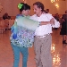 Il Tango Argentino � uno dei balli pi� passionali....... - Serata Danzante e Cena con Ballo al Ristorante la Chiocciola a Boscotrecase . Balli di coppia da Sala , Liscio , Standard ,Latini ,Tango Argentino e Caraibici , Balli di Gruppo e Sociali , Anni 60 e Discoteca . Prezzo promozionale 15 euro .