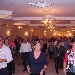 Balli di Gruppo con la maestra Germana in Serata Danzante e Cena con Ballo al Ristorante la Chiocciola a Boscotrecase con l'animazione di Germana e Mimmo - Prezzo promozionale 15 euro - Cena con Balli di Coppia da Sala , Liscio , Standard , Latino Americani , Caraibici e Tango Argentino , Balli di Gruppo e Sociali , Anni 60 e Discoteca. Il men� : Aperitivo con snacks , Antipasto , Primo piatto , Sfizi dello Chef , Dolce o Frutta , Acqua Minerale , Vino e Caff� .