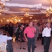 Balli di Gruppo al Ristorante la Chiocciola a Boscotrecase - Serata Danzante con Cena e Ballo con L'animazione di Germana e Mimmo - prezzo promozionale 15 euro - Cena con Balli di Coppia da Sala , Liscio , Standard , Latino Americani , Caraibici e Tango Argentino , Balli di Gruppo e Sociali , Anni 60 e Discoteca. Il men� : Aperitivo con snacks , Antipasto , Primo piatto , Sfizi dello Chef , Dolce o Frutta , Acqua Minerale , Vino e Caff� .