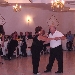 Rock n' Roll -Balli di Gruppo al Ristorante la Chiocciola a Boscotrecase - Serata Danzante con Cena e Ballo con L'animazione di Germana e Mimmo - prezzo promozionale 15 euro - Cena con Balli di Coppia da Sala , Liscio , Standard , Latino Americani , Caraibici e Tango Argentino , Balli di Gruppo e Sociali , Anni 60 e Discoteca. Il men� : Aperitivo con snacks , Antipasto , Primo piatto , Sfizi dello Chef , Dolce o Frutta , Acqua Minerale , Vino e Caff� .