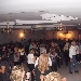 Anni 60 e Balli di Gruppo al Ristorante la Chiocciola a Boscotrecase - Serata Danzante con Cena e Ballo con L'animazione di Germana e Mimmo - prezzo promozionale 15 euro - Cena con Balli di Coppia da Sala , Liscio , Standard , Latino Americani , Caraibici e Tango Argentino , Balli di Gruppo e Sociali , Anni 60 e Discoteca. Il men� : Aperitivo con snacks , Antipasto , Primo piatto , Sfizi dello Chef , Dolce o Frutta , Acqua Minerale , Vino e Caff� .