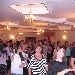 Balli di Gruppo al Ristorante la Chiocciola a Boscotrecase - Serata Danzante con Cena e Ballo con L'animazione di Germana e Mimmo - prezzo promozionale 15 euro - Cena con Balli di Coppia da Sala , Liscio , Standard , Latino Americani , Caraibici e Tango Argentino , Balli di Gruppo e Sociali , Anni 60 e Discoteca. Il men� : Aperitivo con snacks , Antipasto , Primo piatto , Sfizi dello Chef , Dolce o Frutta , Acqua Minerale , Vino e Caff� .
