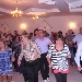 Balli di Gruppo al Ristorante la Chiocciola a Boscotrecase - Serata Danzante con Cena e Ballo con L'animazione di Germana e Mimmo - prezzo promozionale 15 euro - Cena con Balli di Coppia da Sala , Liscio , Standard , Latino Americani , Caraibici e Tango Argentino , Balli di Gruppo e Sociali , Anni 60 e Discoteca. Il men� : Aperitivo con snacks , Antipasto , Primo piatto , Sfizi dello Chef , Dolce o Frutta , Acqua Minerale , Vino e Caff� .