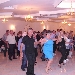 Balli di Gruppo al Ristorante la Chiocciola a Boscotrecase - Serata Danzante con Cena e Ballo con L'animazione di Germana e Mimmo - prezzo promozionale 15 euro - Cena con Balli di Coppia da Sala , Liscio , Standard , Latino Americani , Caraibici e Tango Argentino , Balli di Gruppo e Sociali , Anni 60 e Discoteca. Il men� : Aperitivo con snacks , Antipasto , Primo piatto , Sfizi dello Chef , Dolce o Frutta , Acqua Minerale , Vino e Caff� .