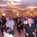 Balli di Gruppo  - Serata Danzante e Cena con Ballo al Ristorante la Chiocciola a Boscotrecase con l'animazione di Germana e Mimmo - Prezzo promozionale 15 euro . - Cena con Balli di Coppia da Sala , Liscio , Standard , Latino Americani , Caraibici e Tango Argentino , Balli di Gruppo e Sociali , Anni 60 e Discoteca. Il men� : Aperitivo con snacks , Antipasto , Primo piatto , Sfizi dello Chef , Dolce o Frutta , Acqua Minerale , Vino e Caff� .